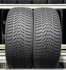 HANKOOK W330A 275/40 21 107V hinta ja tiedot | Talvirenkaat | hobbyhall.fi