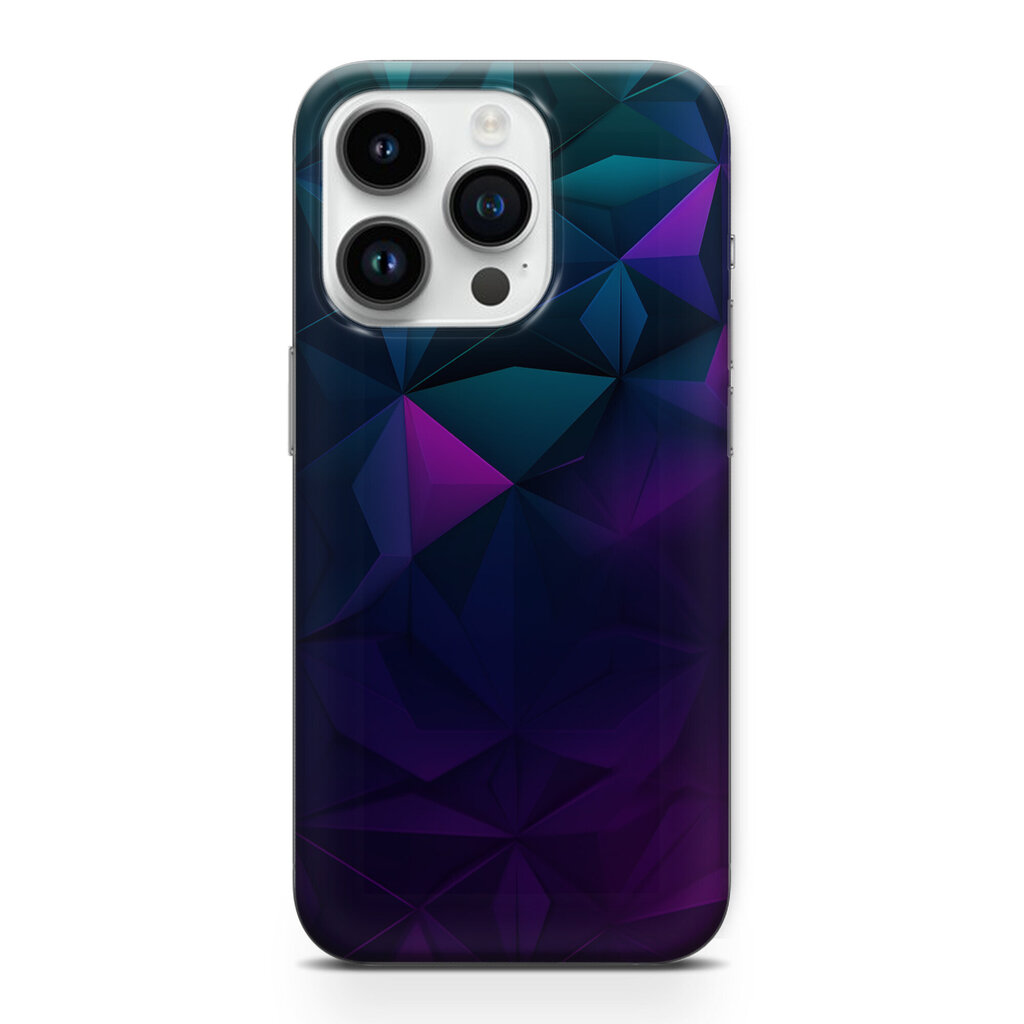 Alerio Print Samsung S10 hinta ja tiedot | Puhelimen kuoret ja kotelot | hobbyhall.fi