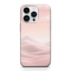 Alerio Print Samsung S8 hinta ja tiedot | Puhelimen kuoret ja kotelot | hobbyhall.fi