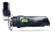 Festool Reunajyrsin OFK 500 Q-Plus R3 576225 hinta ja tiedot | Jyrsimet | hobbyhall.fi