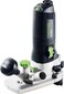 Festool Moduulijyrsin MFK 700 EQ/B-Plus 576241 hinta ja tiedot | Jyrsimet | hobbyhall.fi