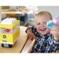 Rakennussarja Peppa Pig matkailuauto, 52 v. hinta ja tiedot | LEGOT ja rakennuslelut | hobbyhall.fi