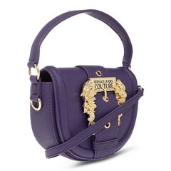 Naisten laukku, Versace Jeans, 75VA4BF2_ZS413 hinta ja tiedot | Versace Jeans Naisille | hobbyhall.fi