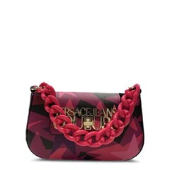 Naisten laukku, Versace Jeans, 75VA4BL4_ZS815 hinta ja tiedot | Versace Jeans Muoti | hobbyhall.fi