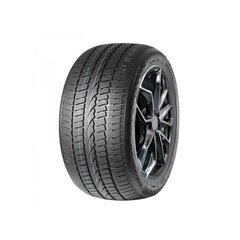 WINDFORCE SNOWBLAZER UHP 93 V XL 72dB 225 / 40R19 hinta ja tiedot | Talvirenkaat | hobbyhall.fi