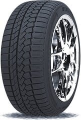 Goodride Z507 255/40R19 100 V XL hinta ja tiedot | Talvirenkaat | hobbyhall.fi