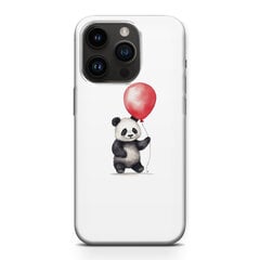 Alerio Print Xiaomi 11T / 11T Pro hinta ja tiedot | Puhelimen kuoret ja kotelot | hobbyhall.fi