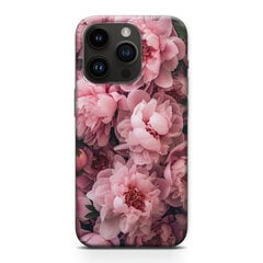 Alerio Print Xiaomi Poco M3 hinta ja tiedot | Puhelimen kuoret ja kotelot | hobbyhall.fi