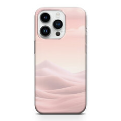 Alerio Print Xiaomi Redmi Note 12 4G hinta ja tiedot | Puhelimen kuoret ja kotelot | hobbyhall.fi