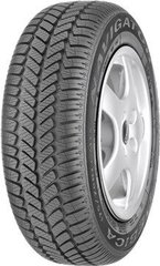 Debica Navigator 2 185/65R14 86 T hinta ja tiedot | Ympärivuotiset renkaat | hobbyhall.fi