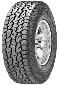 Hankook RF10 205/80R16 104 T XL hinta ja tiedot | Ympärivuotiset renkaat | hobbyhall.fi