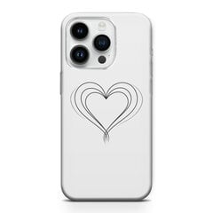 Alerio Print Samsung S9 hinta ja tiedot | Puhelimen kuoret ja kotelot | hobbyhall.fi