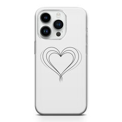 Alerio Print Samsung Galaxy S20 Fe hinta ja tiedot | Puhelimen kuoret ja kotelot | hobbyhall.fi