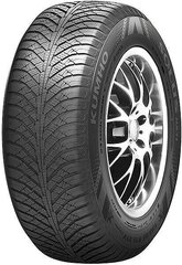 Kumho SOLUS HA31 195/70R14 91 T hinta ja tiedot | Ympärivuotiset renkaat | hobbyhall.fi