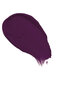 Nestemäinen huuliväri Maybelline New York Color Sensational Vivid Matte 8 ml, 45 Possessed Plum hinta ja tiedot | Huulipunat, huulikiillot ja huulirasvat | hobbyhall.fi