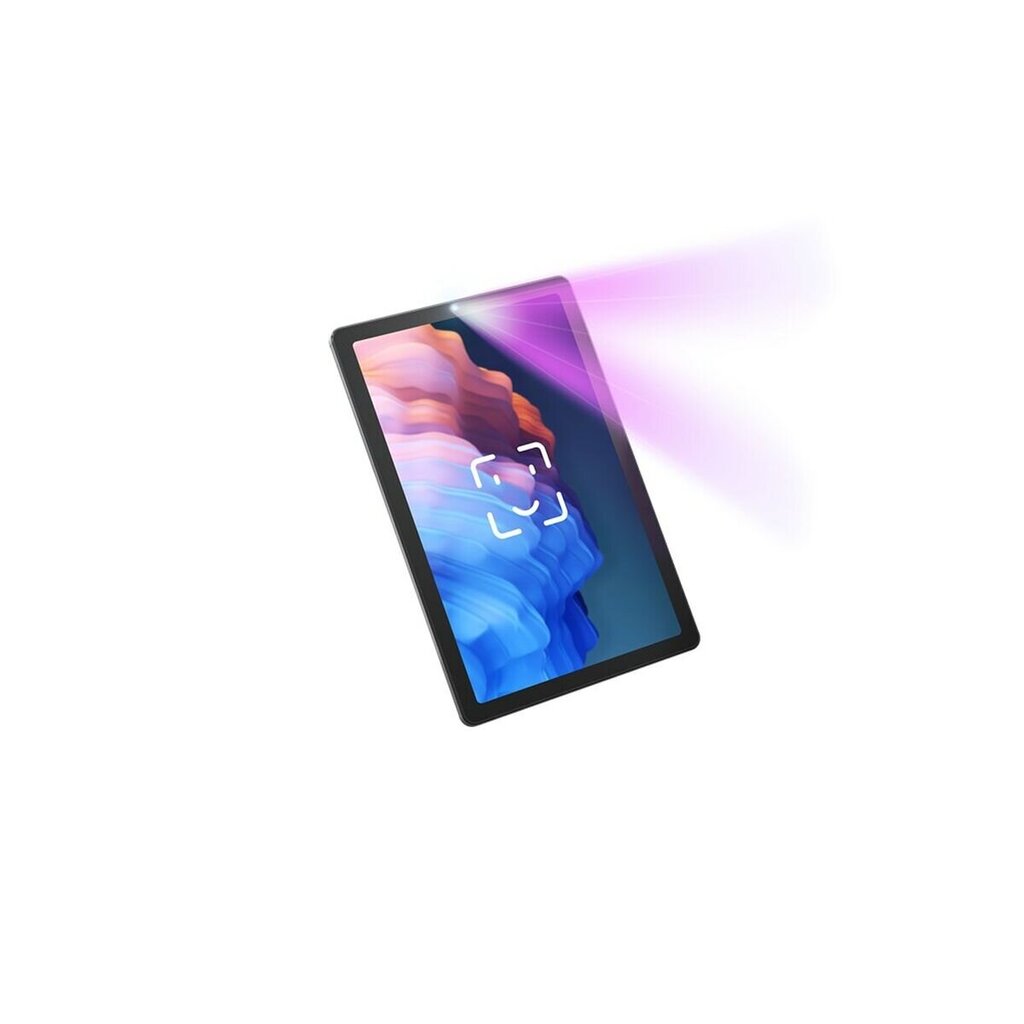 LENOVO TAB M9 9'' 64GB WIFI hinta ja tiedot | Tabletit | hobbyhall.fi