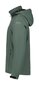 Icepeak Miesten softshell takki Brimfield 57970-4*561, h.ol 6438549641790 hinta ja tiedot | Miesten ulkoilutakit | hobbyhall.fi