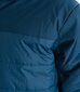 Crossfield miesten takki 160g 85585*07, sininen 4058627111544 hinta ja tiedot | Miesten ulkoilutakit | hobbyhall.fi