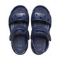 Crocs™ BAYABAND sandaalit lapsille, tummansininen hinta ja tiedot | Lasten pistokkaat | hobbyhall.fi