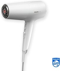 Philips BHD500/20 hinta ja tiedot | Hiustenkuivaajat | hobbyhall.fi