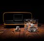 Froster Whisky Lovers' Kit - Who Cares? hinta ja tiedot | Hauskat juhlapelit ja -tuotteet | hobbyhall.fi