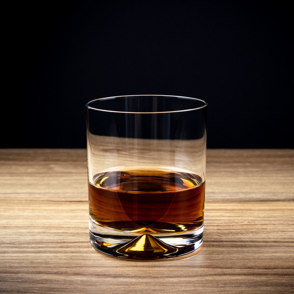 Froster viskikotelo lasien kanssa hinta ja tiedot | Hauskat mukit | hobbyhall.fi