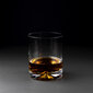Froster viskikotelo lasien kanssa hinta ja tiedot | Hauskat mukit | hobbyhall.fi