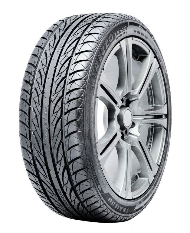 Sailun Atrezzo 4S 185/60R15 88 H XL hinta ja tiedot | Ympärivuotiset renkaat | hobbyhall.fi