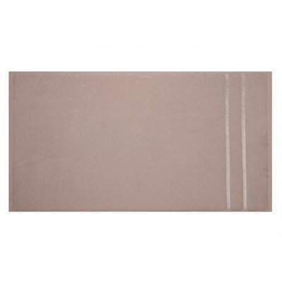 Asir pyyhesarja Dolce, 50x90 cm, 3 kpl. 50x100 cm hinta ja tiedot | Pyyhkeet | hobbyhall.fi