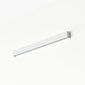 Seinävalaisin Nowodvorski STRAIGHT WALL LED M 7567 hinta ja tiedot | Seinävalaisimet | hobbyhall.fi