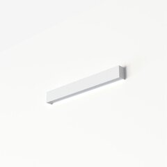 Seinävalaisin Nowodvorski STRAIGHT WALL LED S 7568 hinta ja tiedot | Seinävalaisimet | hobbyhall.fi