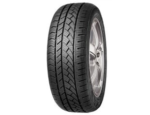 ATLAS GREEN 4S 185/60R14 82 H hinta ja tiedot | Ympärivuotiset renkaat | hobbyhall.fi