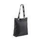 Puma Laukku Core Base Shopper Black 079850 01 079850 01 hinta ja tiedot | Urheilukassit ja reput | hobbyhall.fi