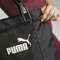 Puma Laukku Core Base Shopper Black 079850 01 079850 01 hinta ja tiedot | Urheilukassit ja reput | hobbyhall.fi