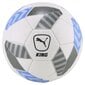 Puma Jalkapallo King Ball White Black Blue 083997 01 083997 01/5 hinta ja tiedot | Jalkapallot | hobbyhall.fi