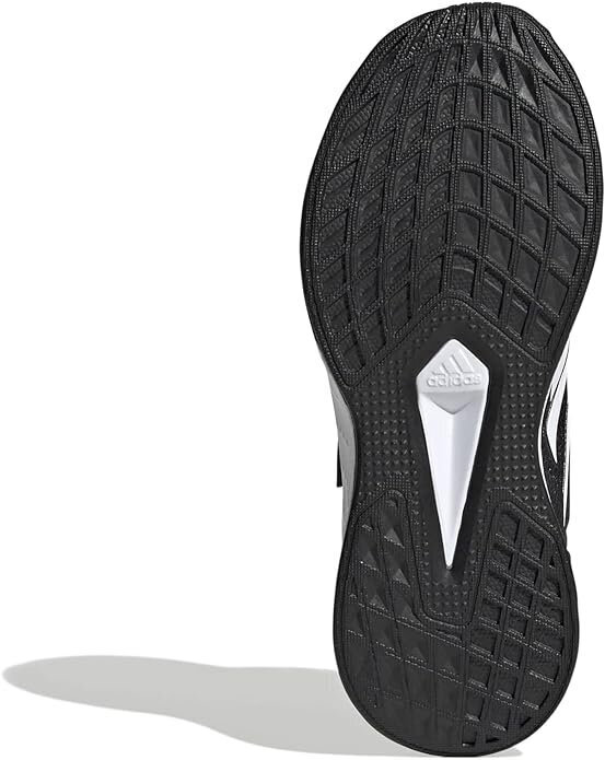 Adidas Jalkineet Duramo 10 Shoes Black GZ0649 GZ0649/13.5K hinta ja tiedot | Lasten urheilukengät | hobbyhall.fi
