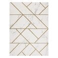 FLHF matto Estema Marblegeo 160x220 cm