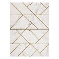 FLHF matto Estema Marblegeo 180x270 cm