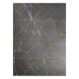 FLHF matto Estema Marblegeo 80x150 cm