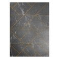 FLHF matto Estema Marblegeo 160x220 cm