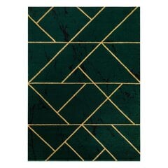 FLHF matto Estema Marblegeo 160x220 cm hinta ja tiedot | Isot matot | hobbyhall.fi