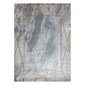 FLHF matto Estema Marble 2 120x170 cm hinta ja tiedot | Isot matot | hobbyhall.fi