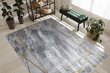 FLHF matto Estema Marble 2 160x220 cm hinta ja tiedot | Isot matot | hobbyhall.fi