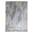 FLHF matto Estema Marble 2 160x220 cm