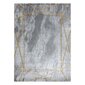 FLHF matto Estema Marble 2 180x270 cm hinta ja tiedot | Isot matot | hobbyhall.fi