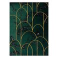 FLHF matto Estema Artdeco 140x190 cm