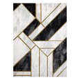 FLHF matto Estema Marble 3 120x170 cm