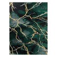 FLHF matto Estema Marble 120x170 cm