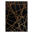 FLHF matto Mosse Artdeco 140x190 cm