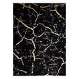 FLHF matto Mosse Marble 4 80x150 cm